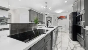 LED vs halogen recessed lighting: Which is better?