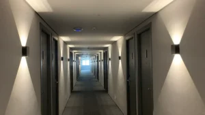 Review of dimmable LED downlights for modern homes