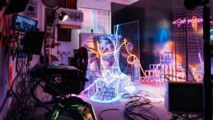 10 innovative uses for LED panel lights in 2026