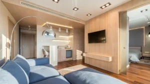 Comparing top LED recessed lighting brands in 2026