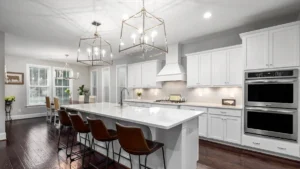 What to consider before buying LED ceiling light fixtures