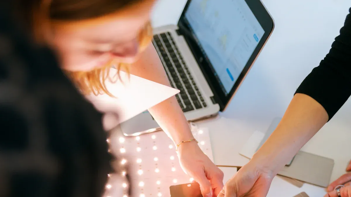 Understanding the Key Comparison Metrics for LED Brands