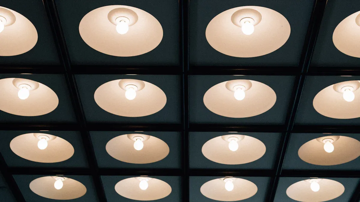 In-Depth Reviews of the Best Recessed Lights