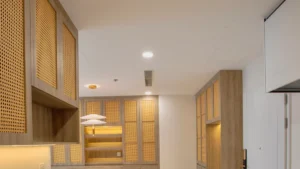 A complete guide to LED recessed ceiling lights for beginners