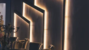 Reviewing the best LED wall panels for 2026