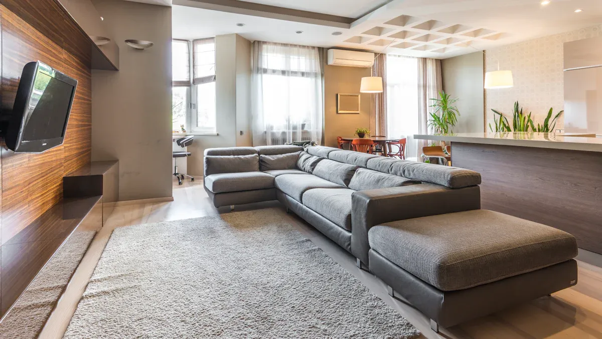 The Top 7 LED Downlight Brands of 2026: A Detailed Review