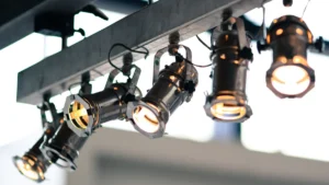 Comparing LED ceiling lights: features, prices, and energy efficiency