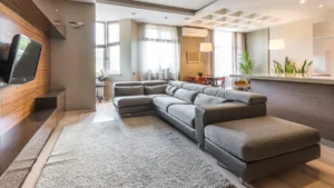 top LED ceiling can lights brands and models