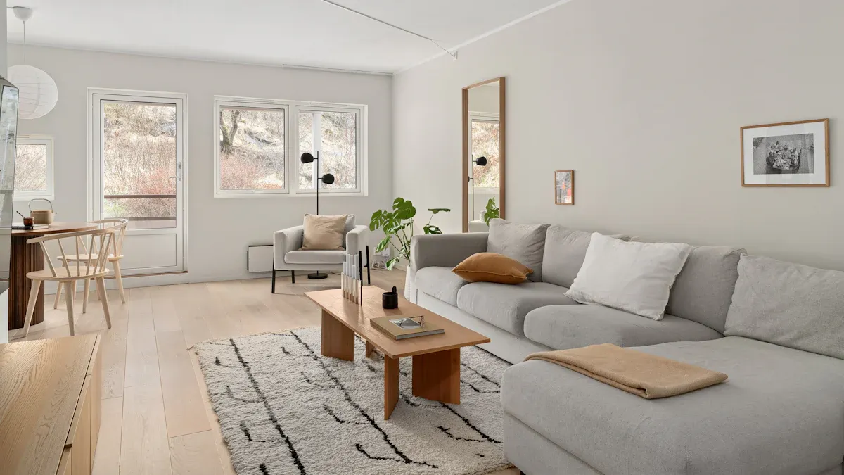 What is a Recessed Downlight?