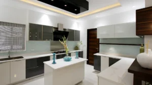 what are the benefits of LED track lighting