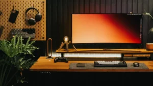 Top rated LED track lights for kitchens and offices