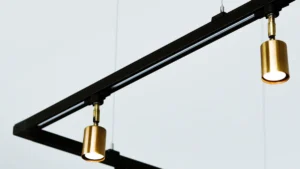 Top track lighting products for home and office