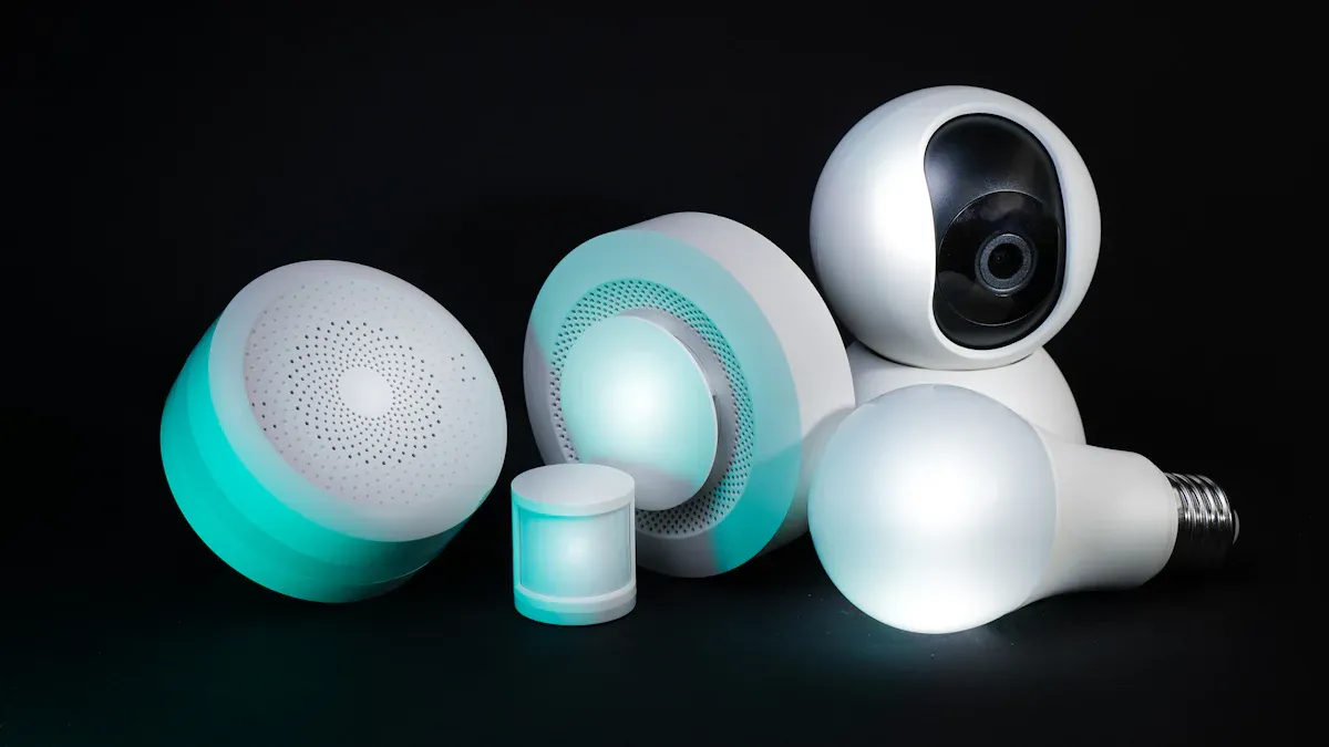 A Deep Dive into the Top Recessed Downlight Models