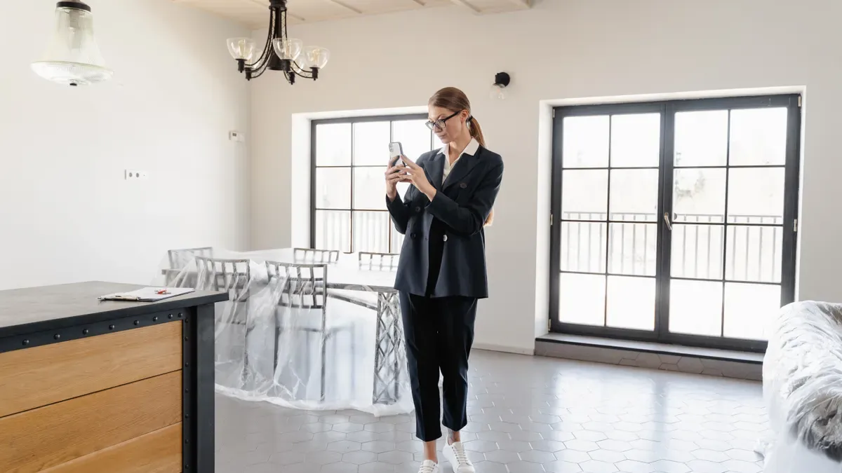 Assess Your Current Fixture Before You Upgrade Your Old Ceiling Lights